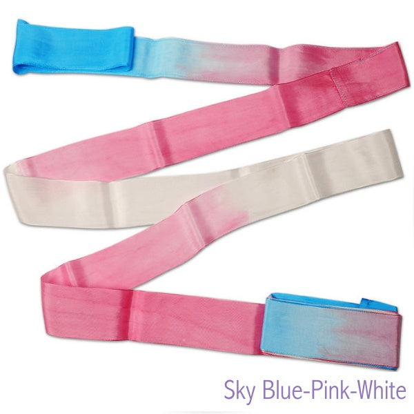Cintas multicolores PASTORELLI