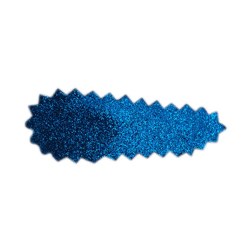 Pinza para el pelo con forma de estrella