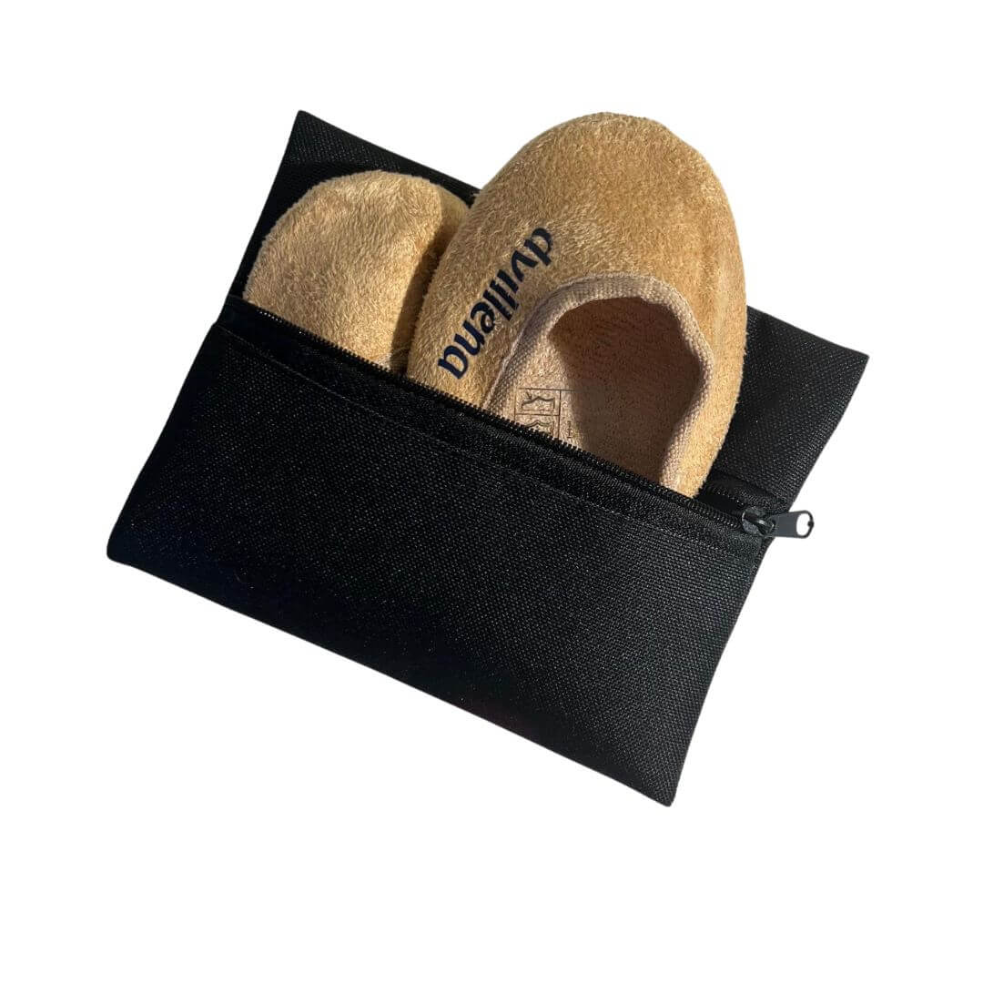 Funda para punteras