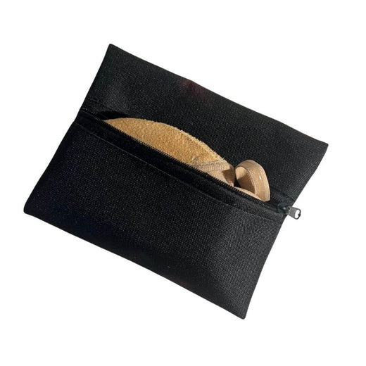 Funda para punteras