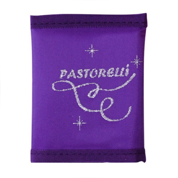Enrollador de cinta con funda Pastorelli