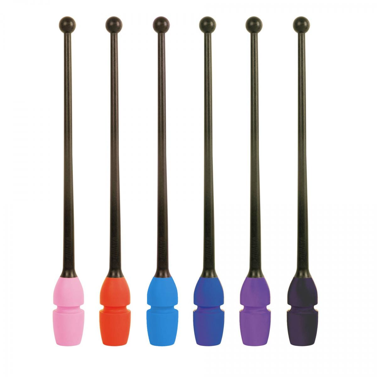 Mazas AMAYA - 36 cm