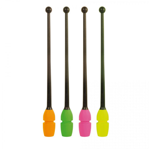 Mazas AMAYA - 45,5 cm