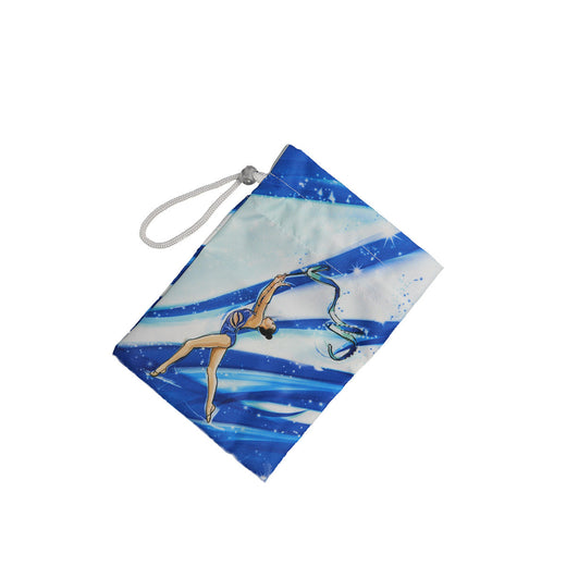 Funda para cuerda GR
