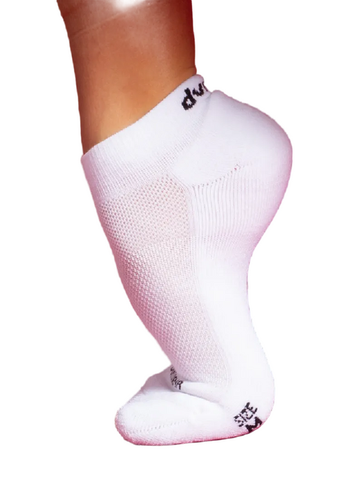Calcetines de gimnasia