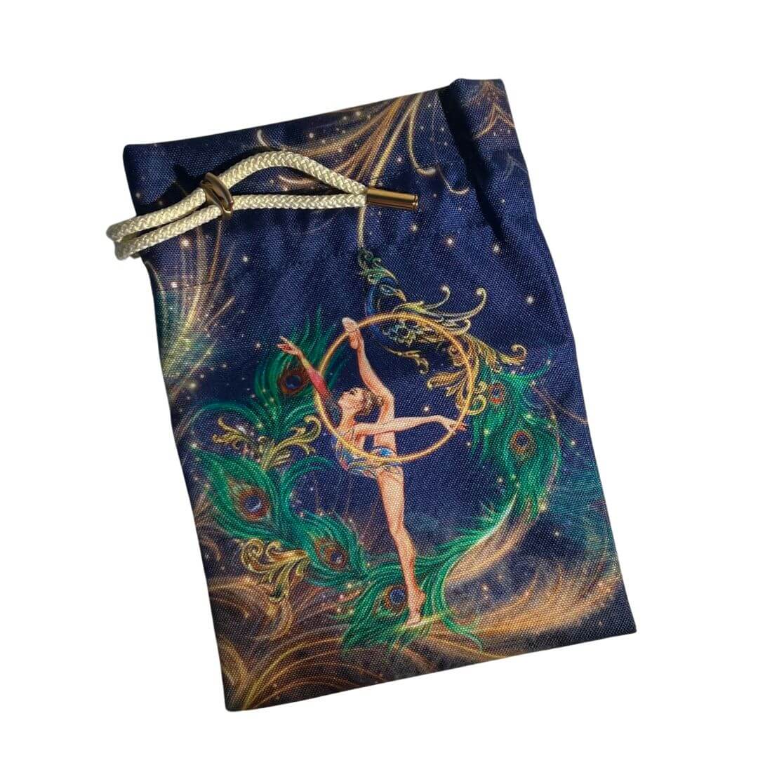 Funda para cuerda GR