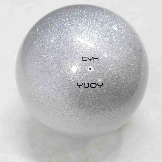 Pelota YIJOY Middle - 17 cm