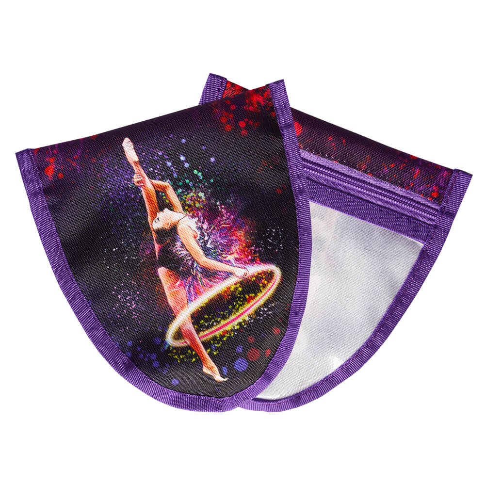 Funda para punteras