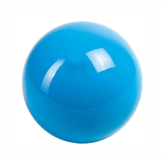 Pelota AMAYA Tecnorubber® - 18 cm