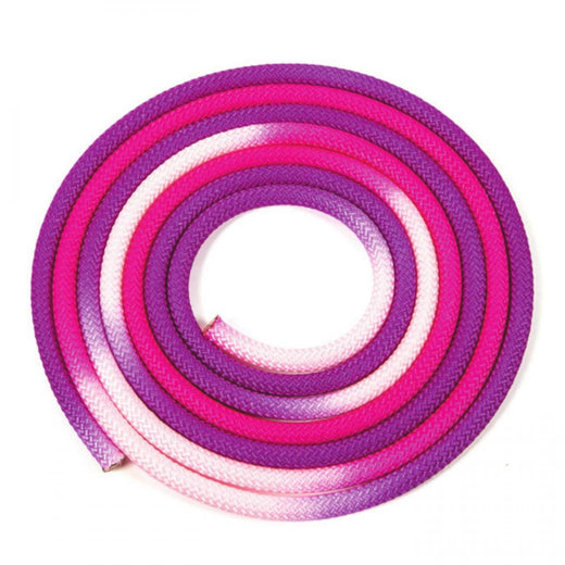 Cuerda multicolor AMAYA FIG
