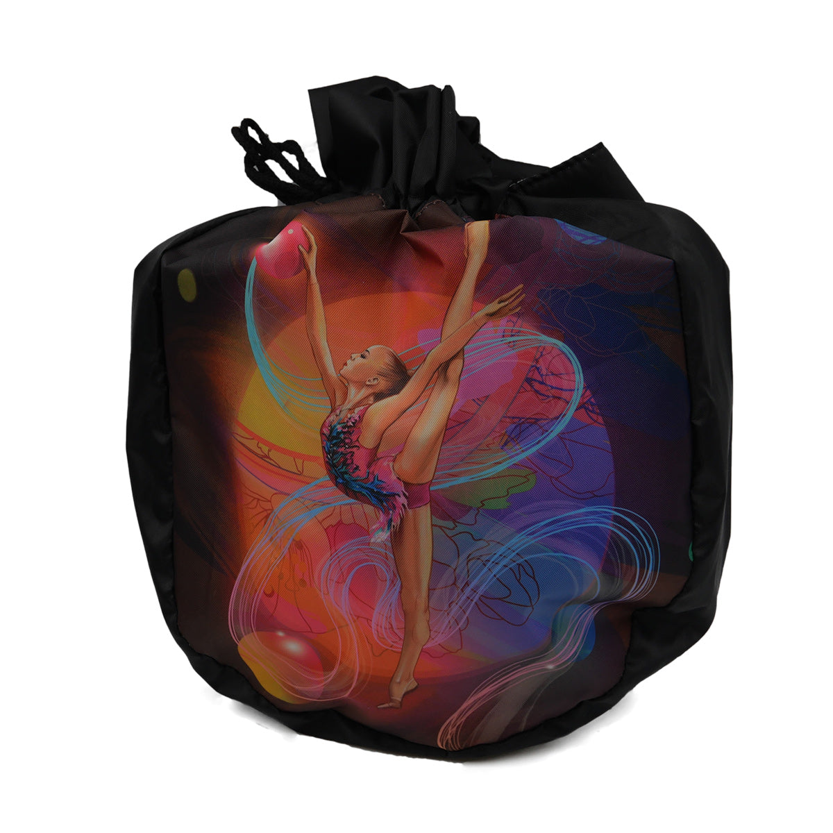 Funda para pelota GR