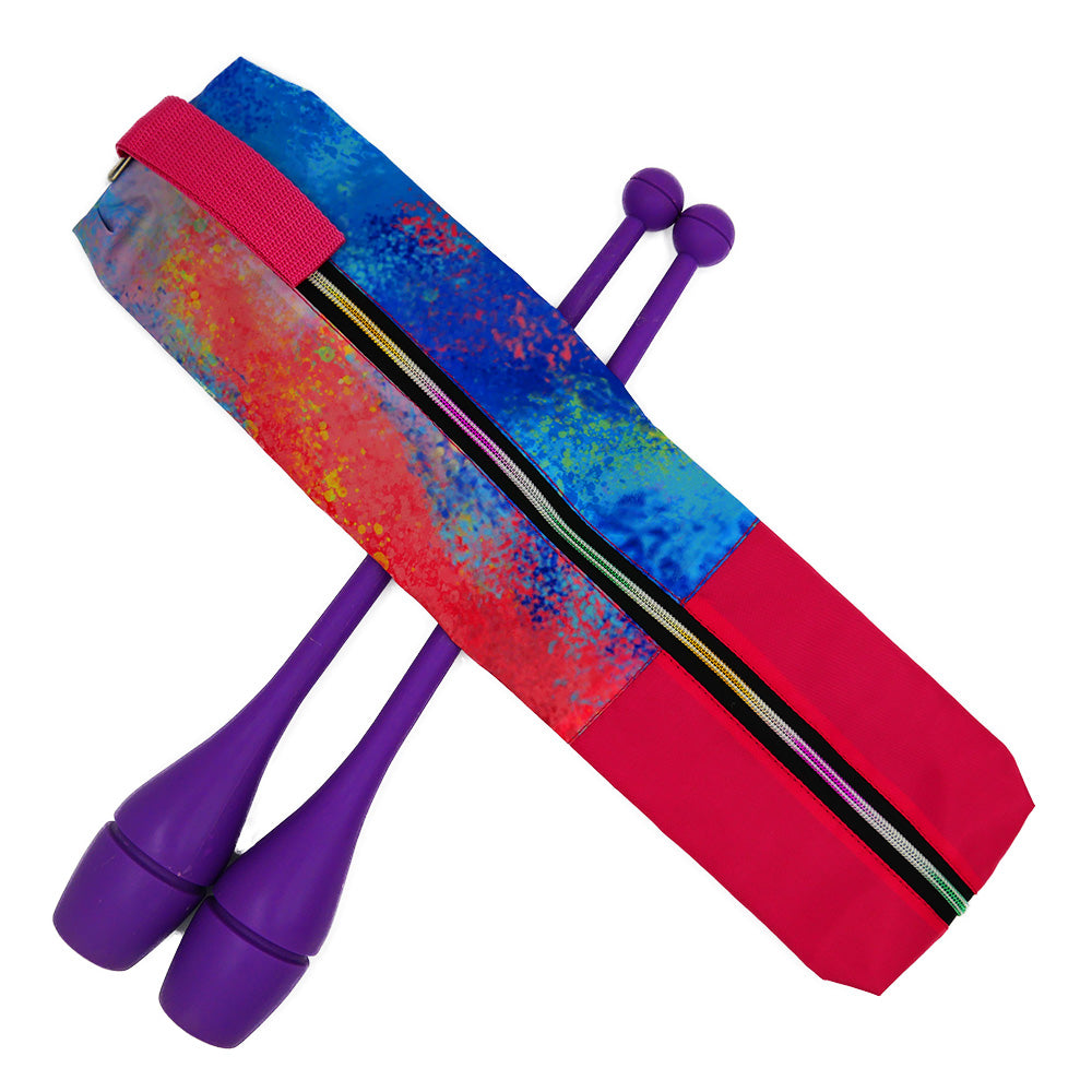 Funda para mazas GR