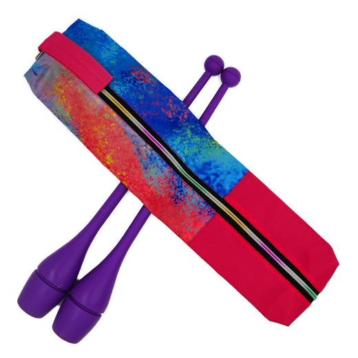 Funda para mazas GR