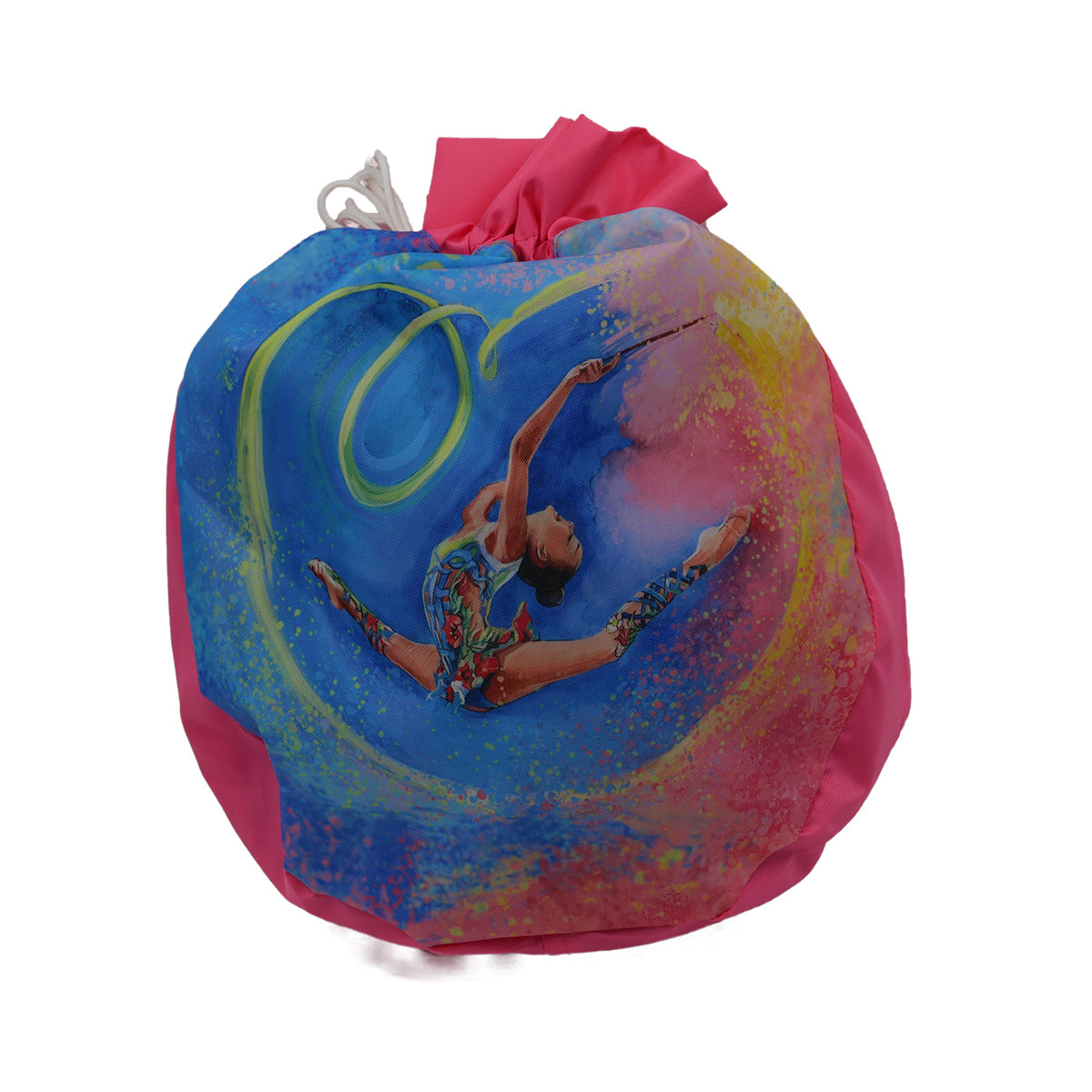 Funda para pelota GR