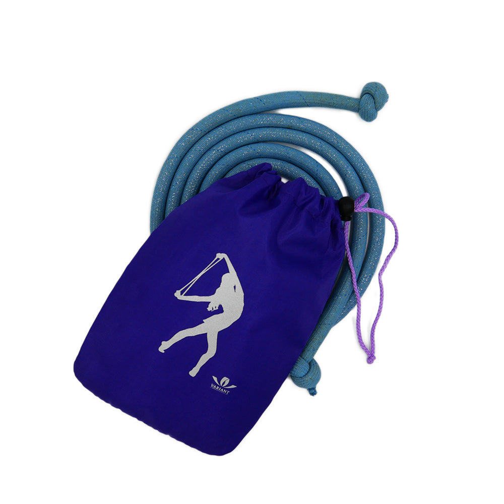 Fundas para cuerda GR