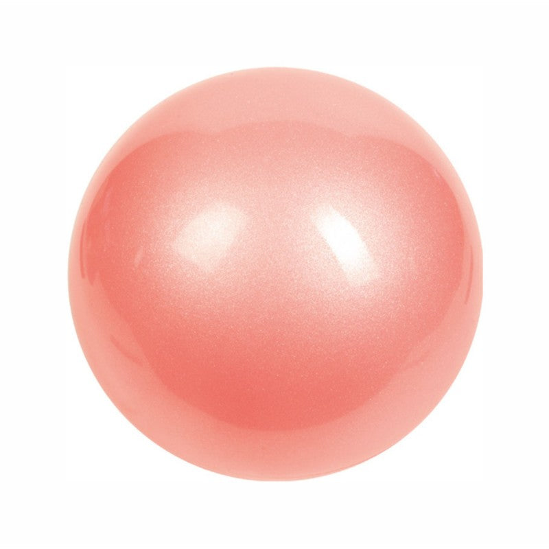 Pelota AMAYA PEARLY para Juniors