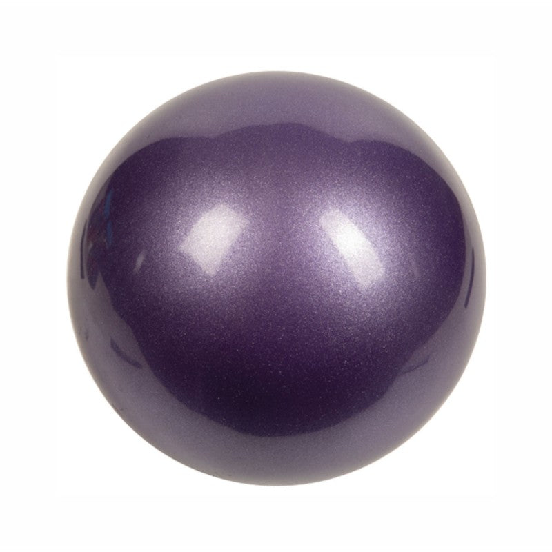 Pelota AMAYA PEARLY para Juniors