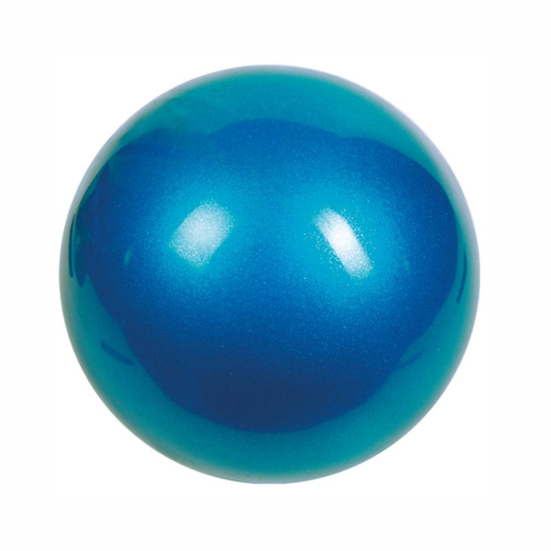 Pelota AMAYA PEARLY para Juniors