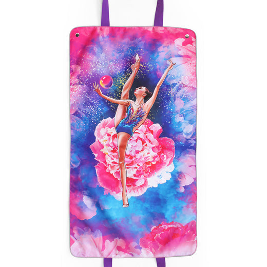 Funda para maillot