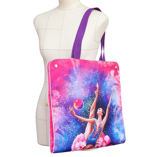 Funda para maillot