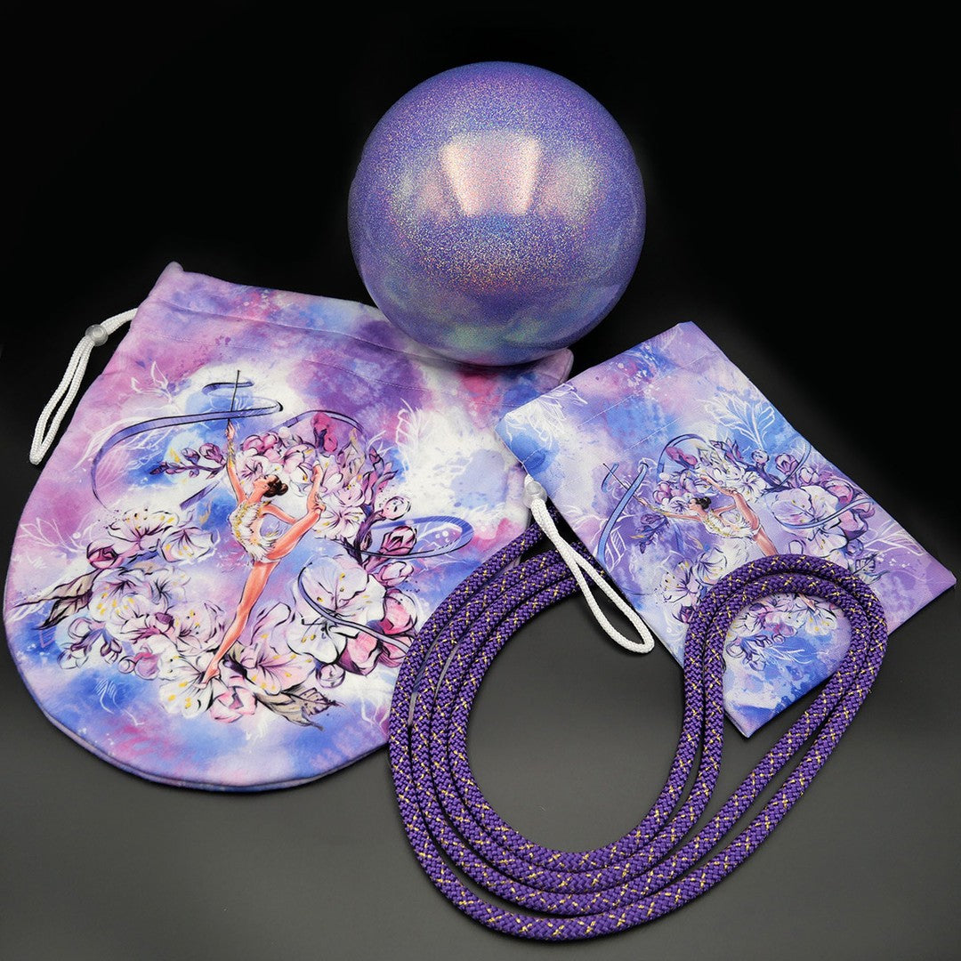 Bolsas y fundas