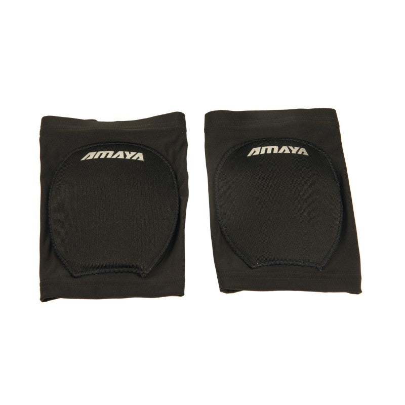 Rodilleras acolchadas AMAYA