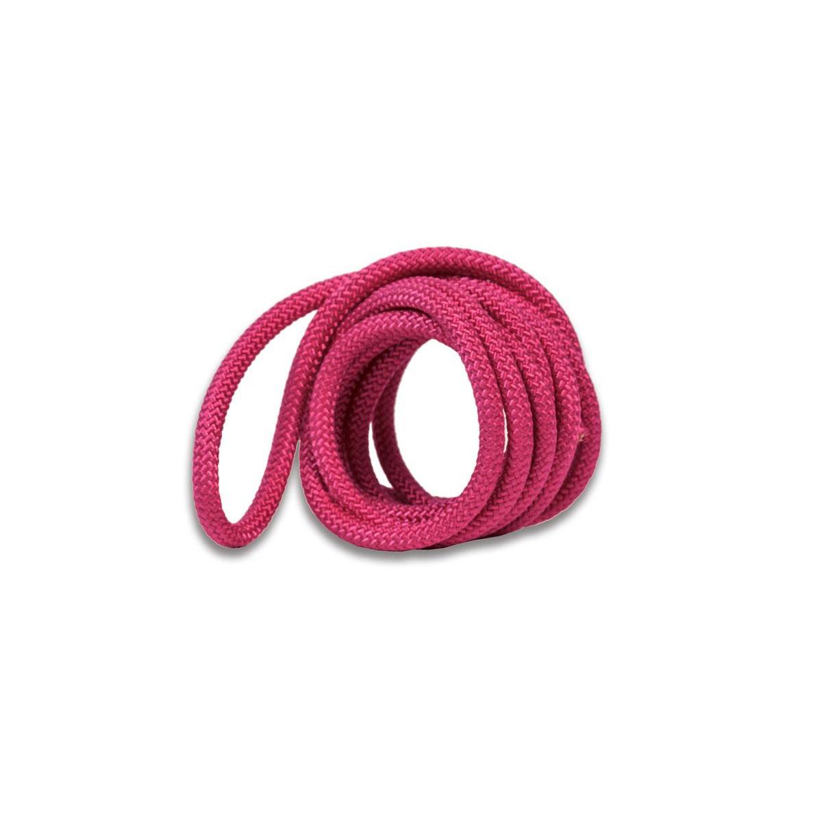 Cuerda AMAYA FIG