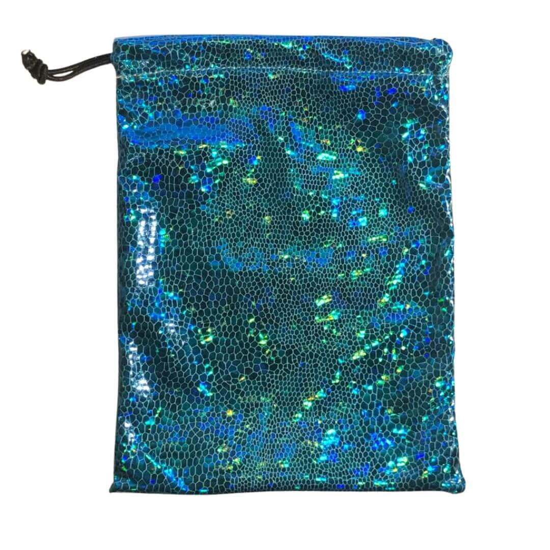 Funda para cuerda GR