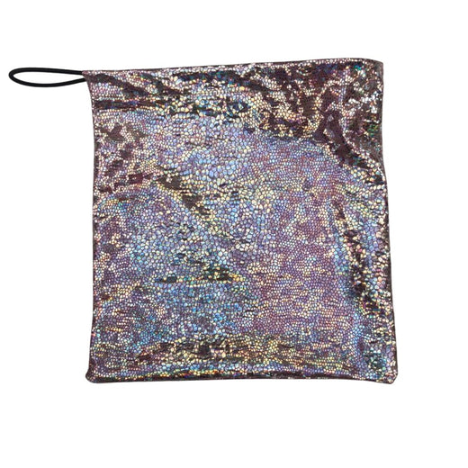 Funda para cuerda GR