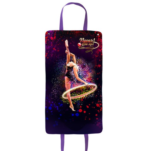 Funda para maillot