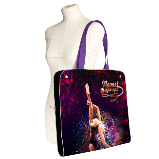 Funda para maillot