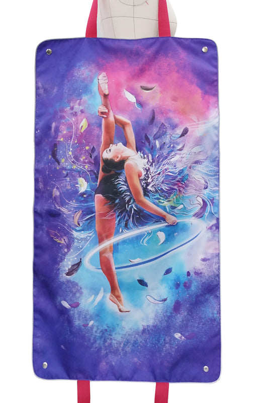 Funda para maillot