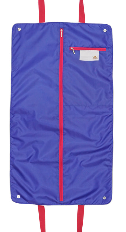Funda para maillot