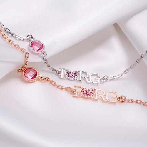 Bijoux pour Gymnastique, Ballet et Danse