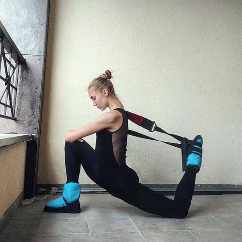 Accessoires d'entraînement
