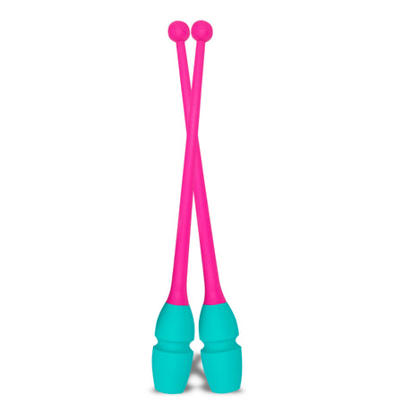 Mazas encajables PASTORELLI MASHA 40,5cm