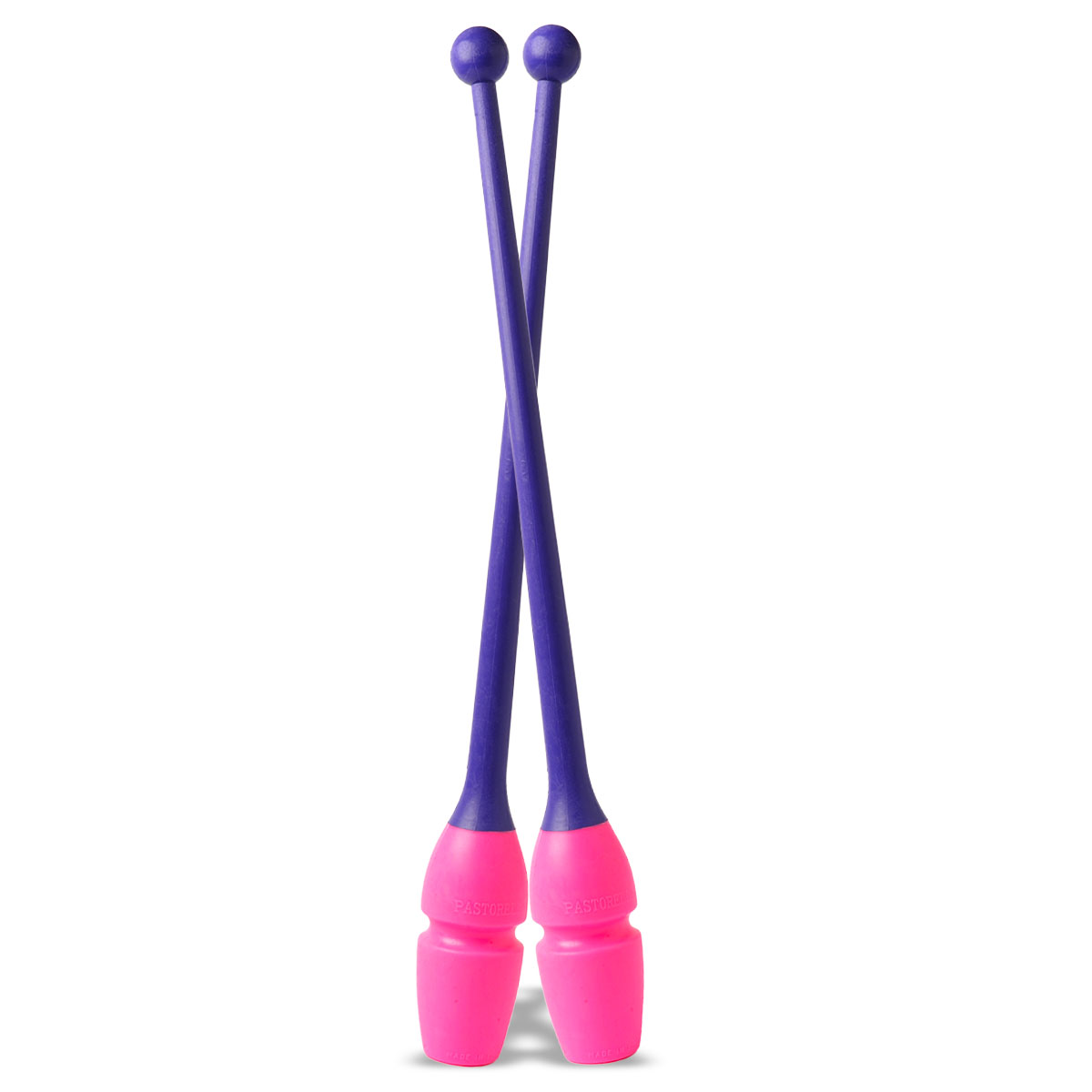 Mazas encajables MASHA - 45cm