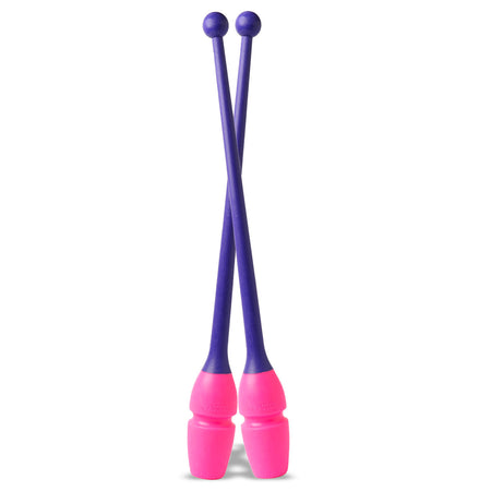 Mazas encajables MASHA - 45cm