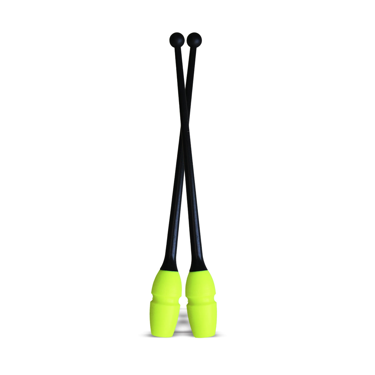 Mazas PASTORELLI MASHA Juniors (36cm)