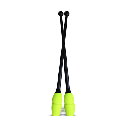 Mazas PASTORELLI MASHA Juniors (36cm)
