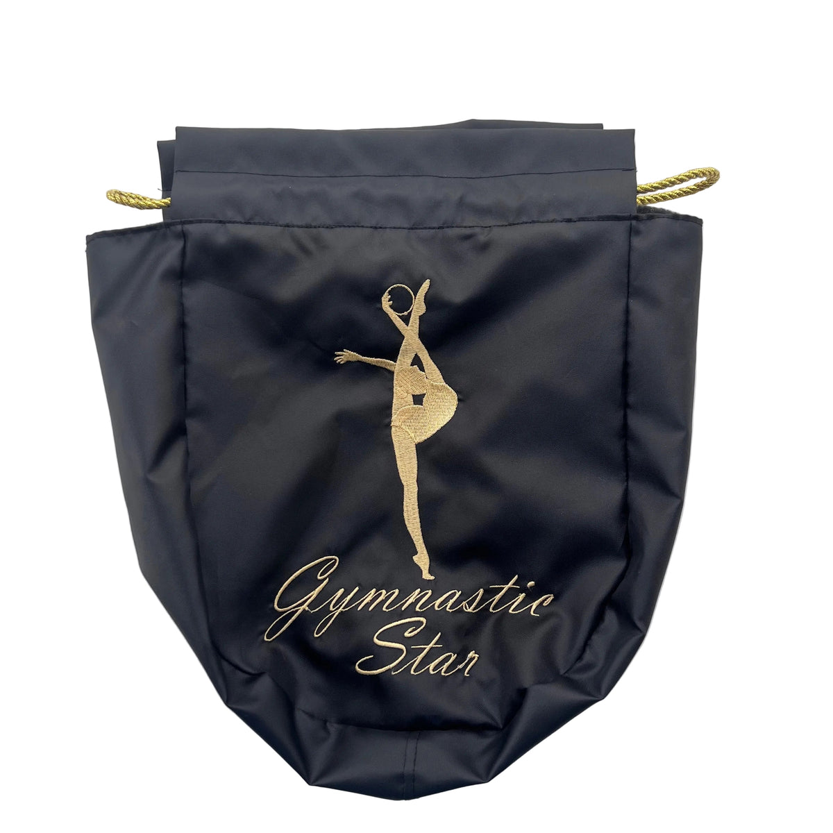 Funda para la pelota GR