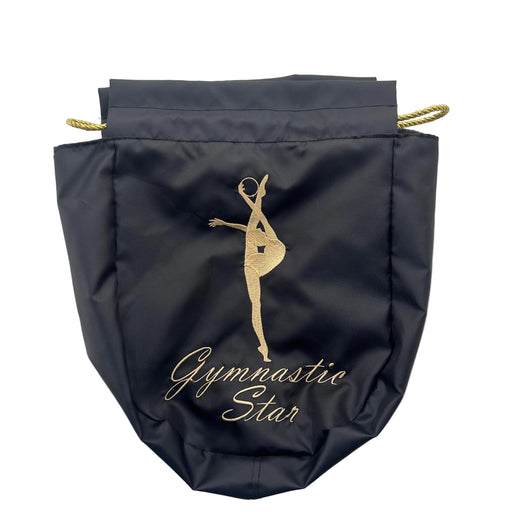 Funda para la pelota GR