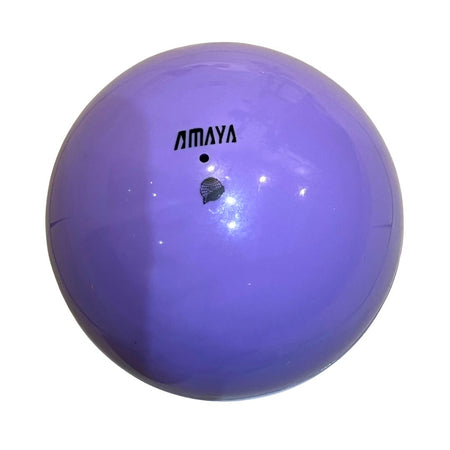 Pelota AMAYA Tecnorubber® - 18 cm