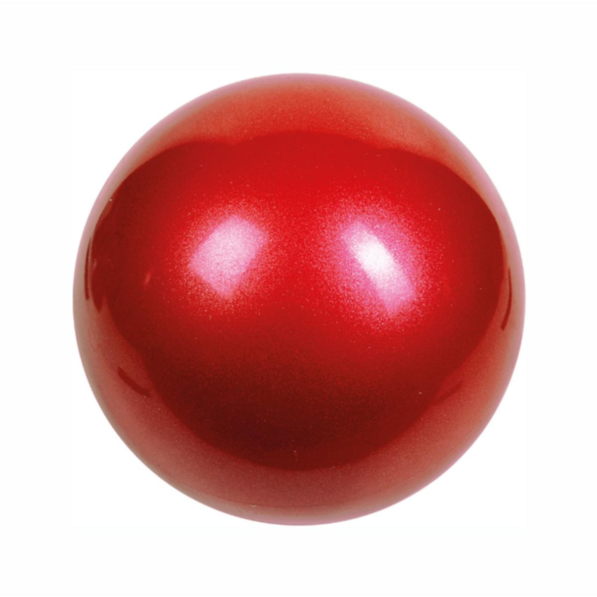Pelota AMAYA PEARLY - 18 cm