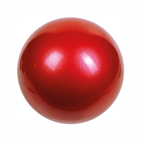 Pelota AMAYA PEARLY para Juniors