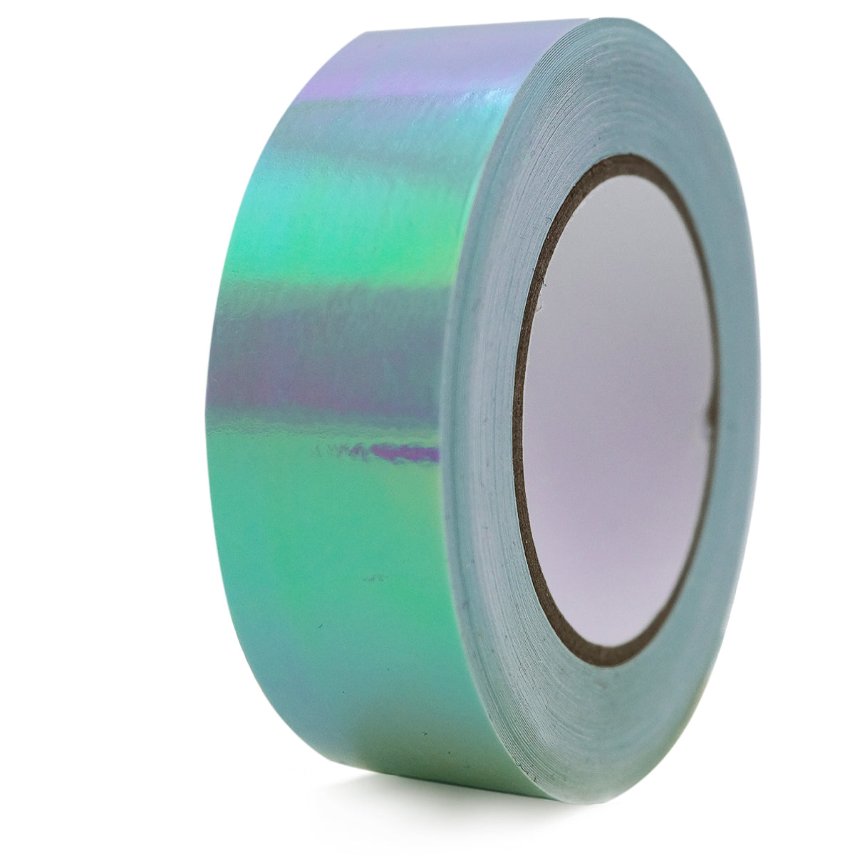Cinta adhesiva para aros o mazas LASER