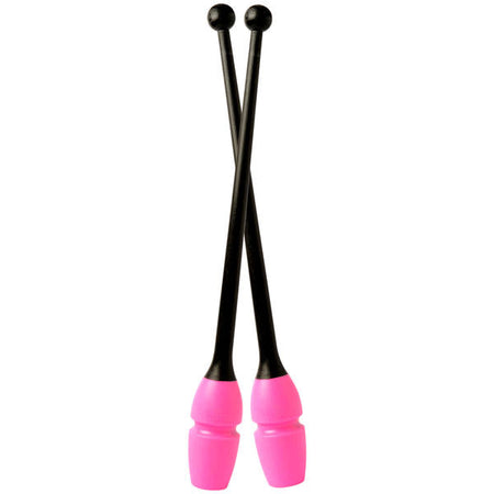 Mazas PASTORELLI MASHA Juniors (36cm)