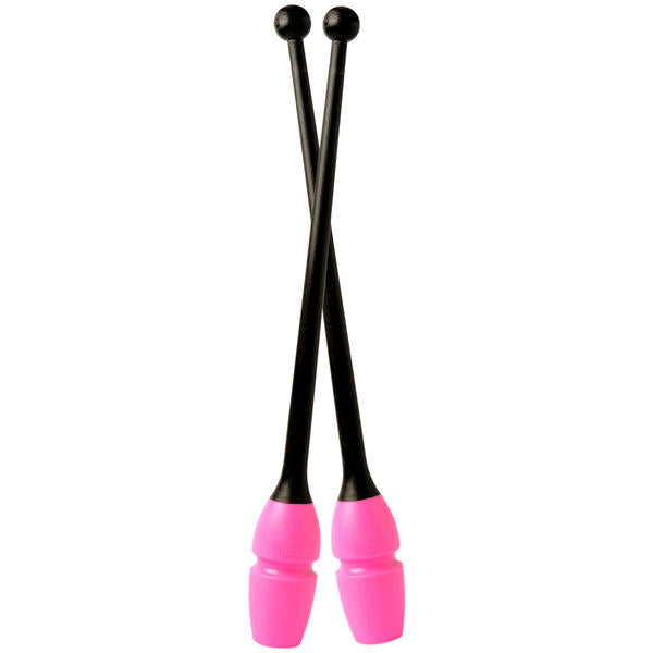 Mazas PASTORELLI MASHA Juniors (36cm)