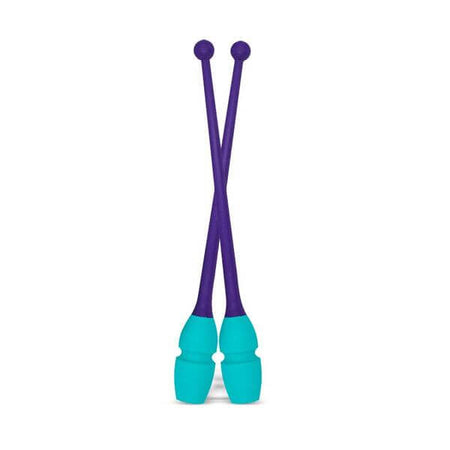 Mazas PASTORELLI MASHA Juniors (36cm)