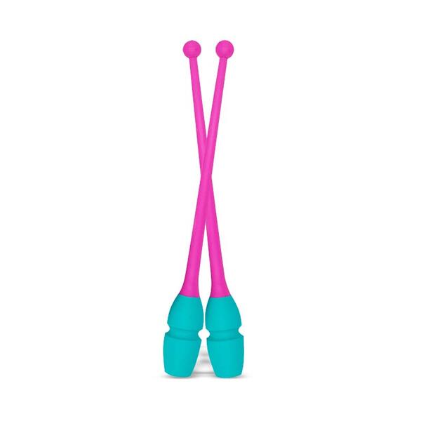 Mazas PASTORELLI MASHA Juniors (36cm)